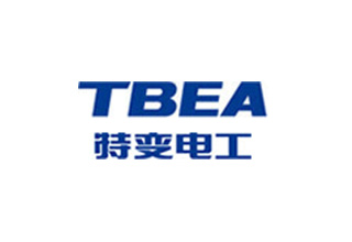 TBEA